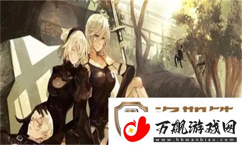 国产精品一二三区