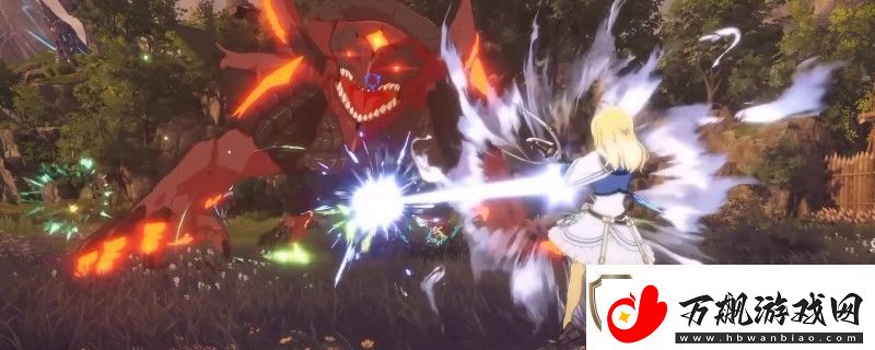 星痕共鸣安德拉登陆战遗址地图介绍