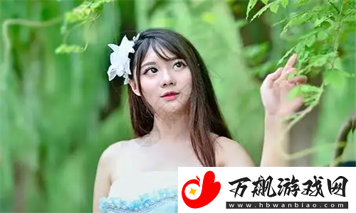 欧美性猛交XXXX乱大交极品
