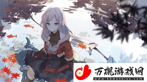 绿巨人黑科技人口：科技如何改变生活的未来与现实