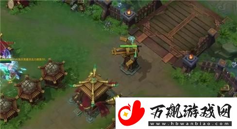 阴阳师四季之歌影剧全解析与攻略分享