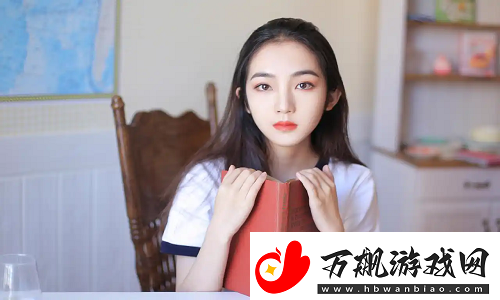无敌神马影视影院在线：免费看剧的全新体验-全网热剧一站式追剧指南！
