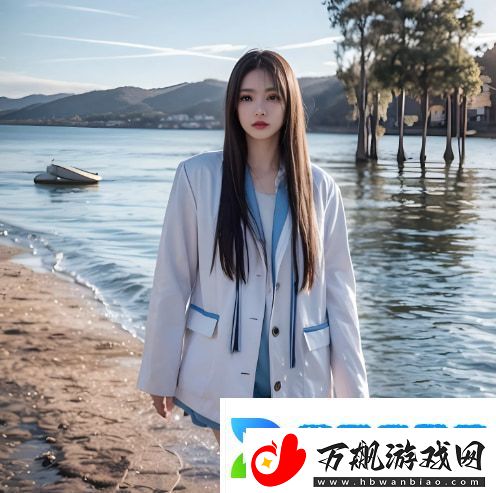 如何选择优质的影视平台-一起嗟嗟嗟嗟免费观看资源的优势解析