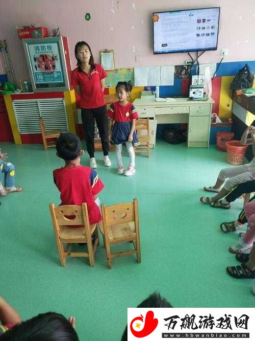 卡一卡二卡三日美韩免费：带来更多精彩体验与惊喜