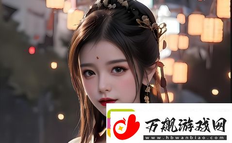 少女たちよ第二季预告发布