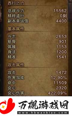 斗战神游戏猴子厉害么-灵猴属性分析