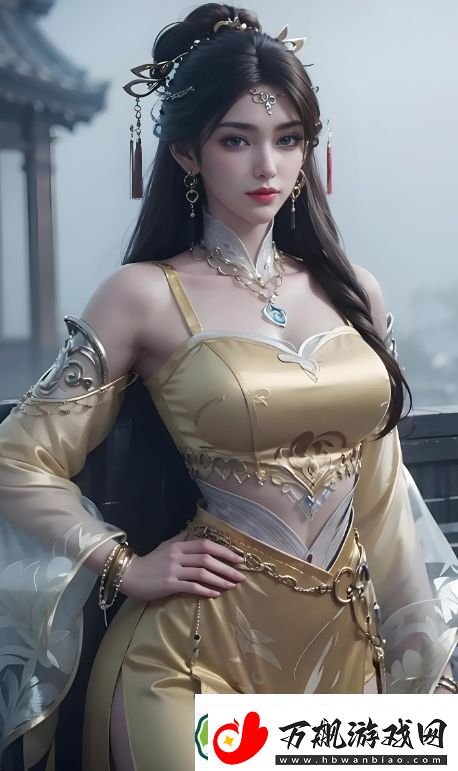 手撕小舞衣服视频素材是真的吗