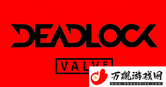 V社全新6v6射击游戏Deadlock泄露更多信息：玩法类似Dota风格