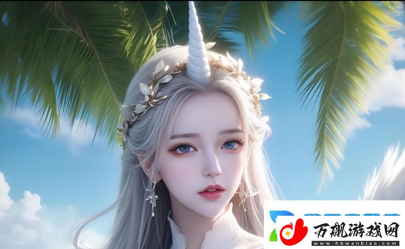 17c.c-起草免费：如何利用这款工具提高文档创作效率