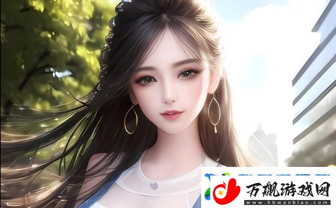 如何使用ZOOM免费版进行高效的远程会议！