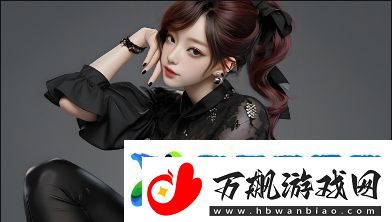 无敌神马影视影院在线：如何快速找到最新电影和电视剧-享受高清流畅观影体验