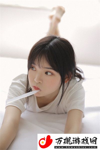 AAAA级毛和AAAA