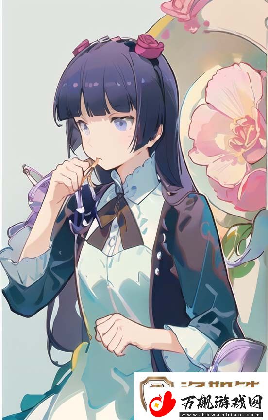 如何安全观看麻花传剧mv无痕