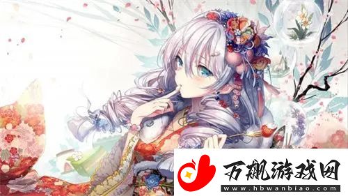 游戏王5ds同人