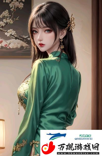 蘑菇成品人与精品人哪个好-从不同角度分析两者的优缺点