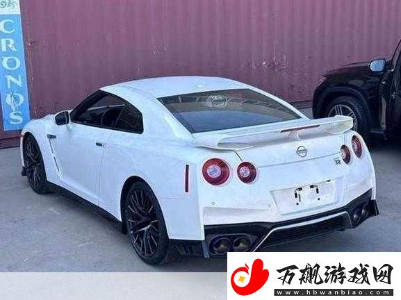 日产精品乱码卡一卡2卡三入口：-日产精品：解锁卡片世界的无限可能