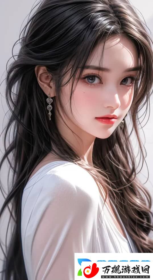 如何选择适合Xbox主机的视频线-高清画质和音效的最佳搭配