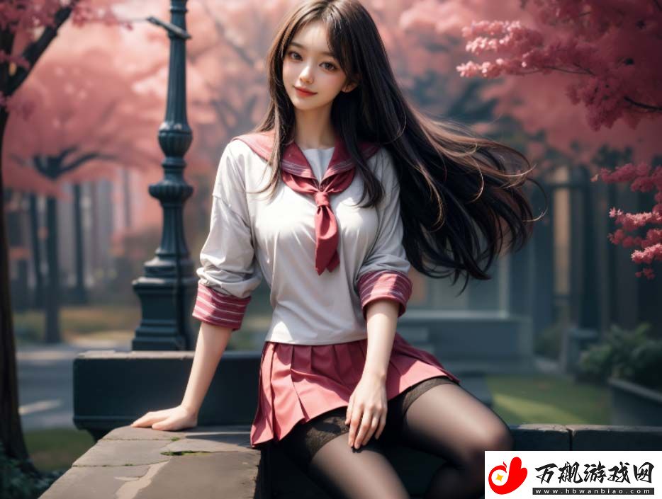 老公吃我小花园的饭