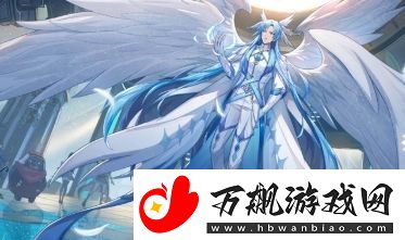 奥奇传说手游神曜魅冥修尔基本信息介绍
