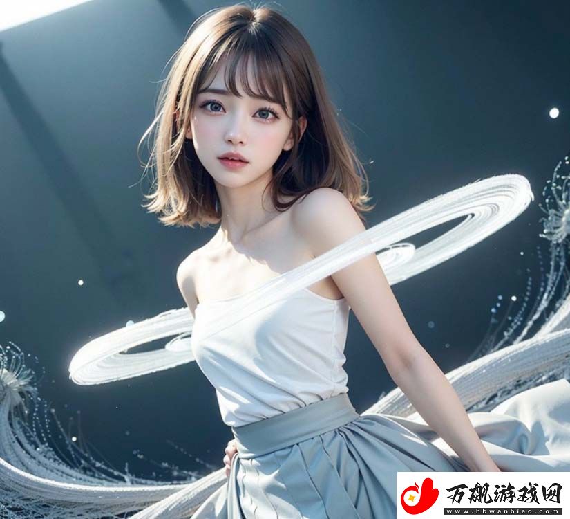在线**精品入口四色是什么