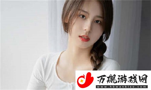 国产精品㊙️麻豆免费版：开启娱乐新纪元-你的专属视听世界！