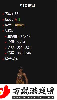 如何获取魔兽世界中的玛格汉战袍详细的玛格汉战袍获得方法解析