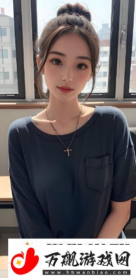 囧次元App入口及其特色功能全面解析