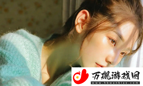 三个黑人猛躁我一晚上什么歌：猛劲与音乐激情的碰撞-听后直呼“无法自拔”！