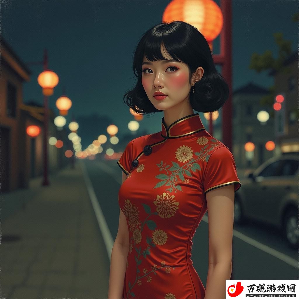 性生生活性生交A级：如何通过健康沟通与情感联系提升性生活质量