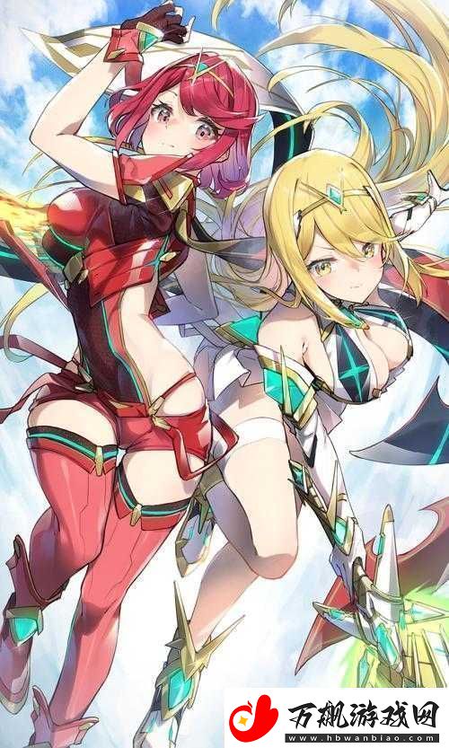 异度神剑2花的光属性核心获取方法全面解析与详细攻略