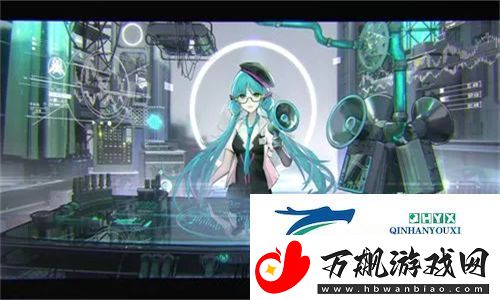 видео-美国展示了震撼人心的自然奇观：跨越四季的奇妙旅程