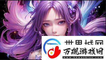 51吃瓜台北娜娜16季有哪些亮点和争议-节目为何如此受欢迎