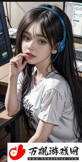如何有效管理和保护10000个有效的身份证信息-数据安全与隐私保护的未来挑战