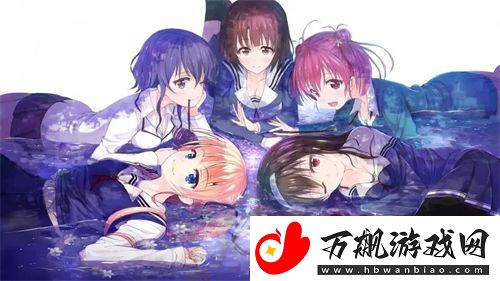绿巨人黑科技人口