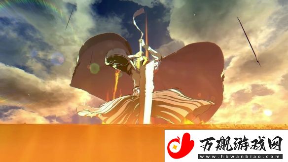 漫改游戏BLEACH魂魄觉醒豪华特典与剧情模式全公开