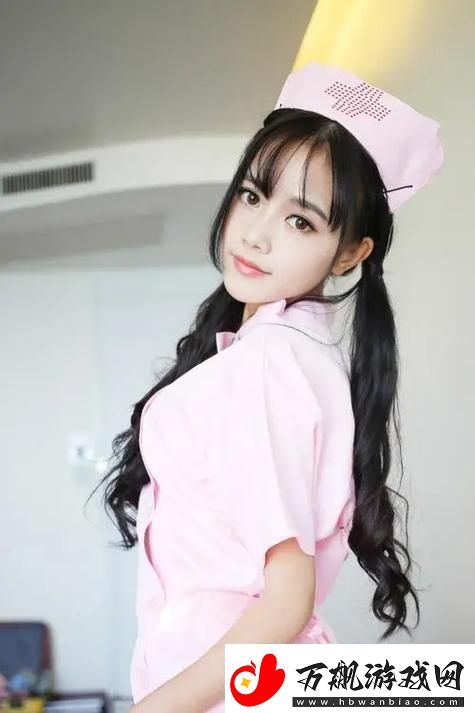 科技江湖奇谈：939W乳液78W78WY3-友炒热的诡异新宠