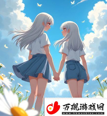 职场女性如何突破职场困境-探索办公室激战的策略与方法