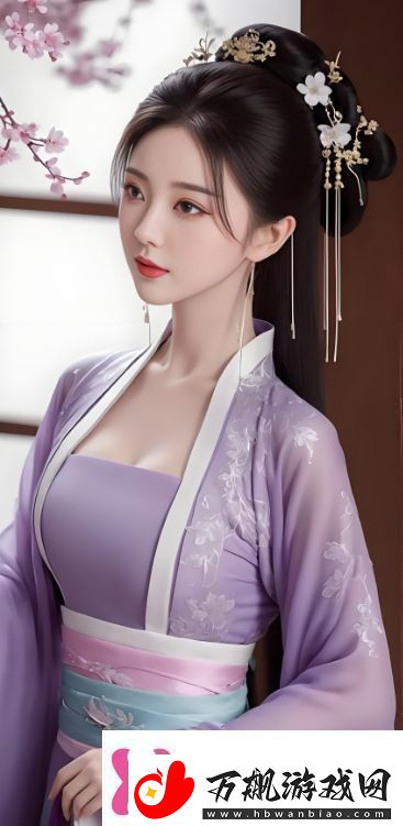 91一线无人区与二线无人区的历史开发差异：发展历程、政策背景及环境影响