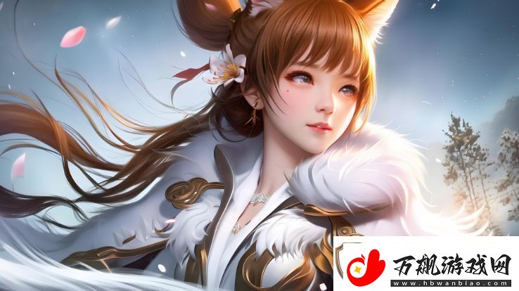 公〜好痛〜嗯〜这样的轻重变化男男之间的交往是如何展现的