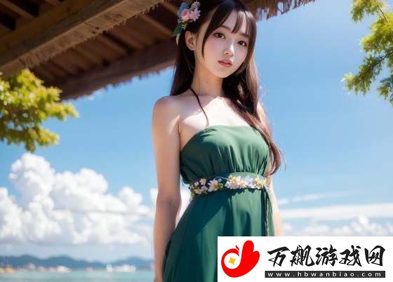 金花瓶楷梅花2：这部作品如何深刻探讨人物命运与社会阶层的关系