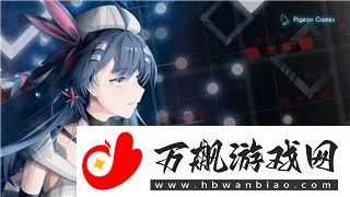 燕云十六声叶龙嬢首获取途径介绍