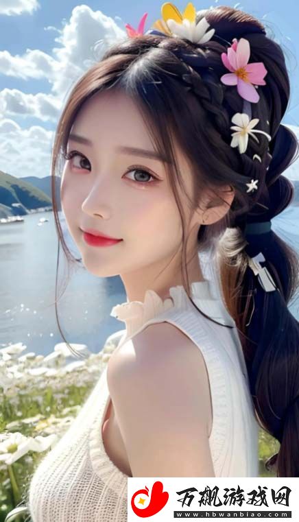 “巨型漂亮的瘦子4”背后隐藏的深层含义：如何挑战传统美学定义