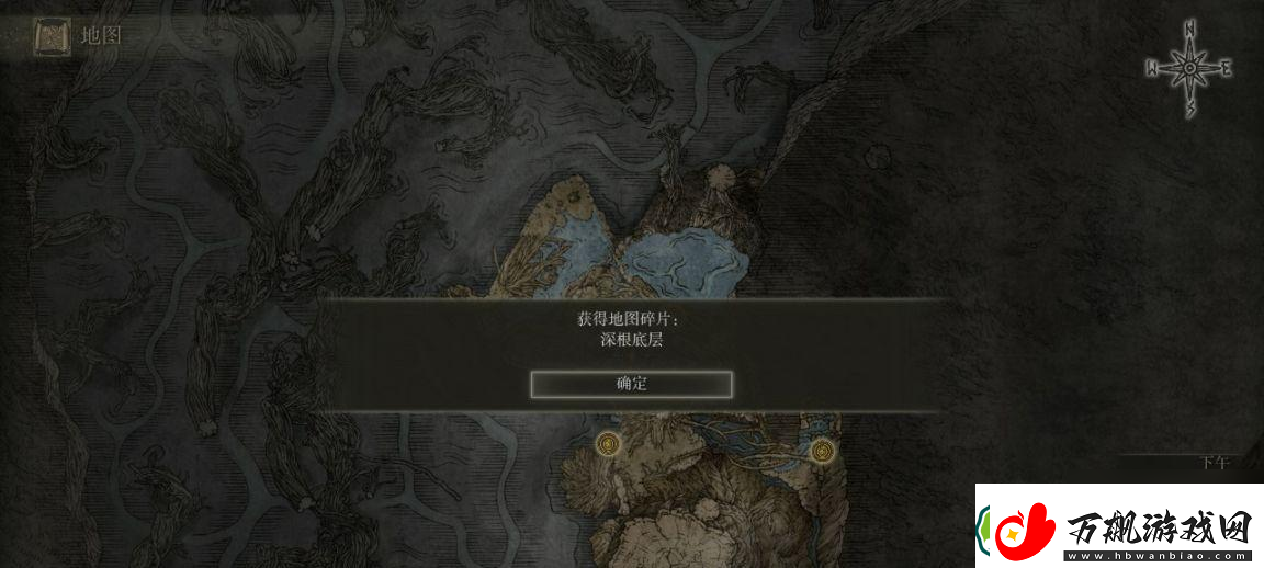 探索艾尔登法环菲亚支线任务的进阶攻略