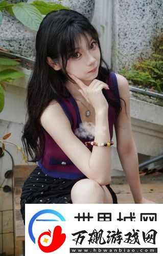 一脚踩进体验的深渊-www.199麻豆❌❌❌用户体验后：却发现这个隐藏BUG！