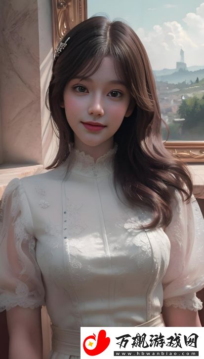 欧美老妇肥富婆丰满为何成为网络热议话题-是否真如人们所说的那样引人注目