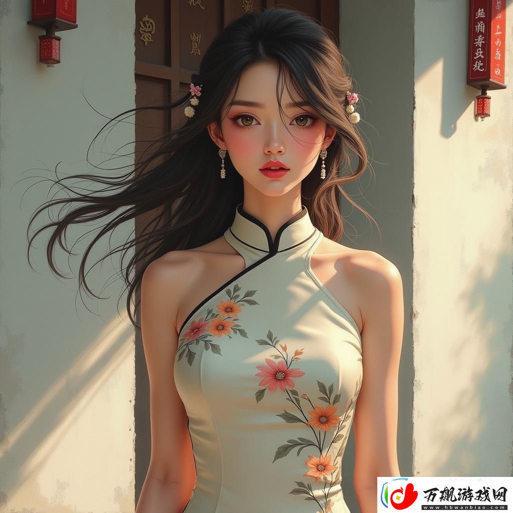 老牛影院免费观看电视剧-如此受欢迎的优点究竟何在