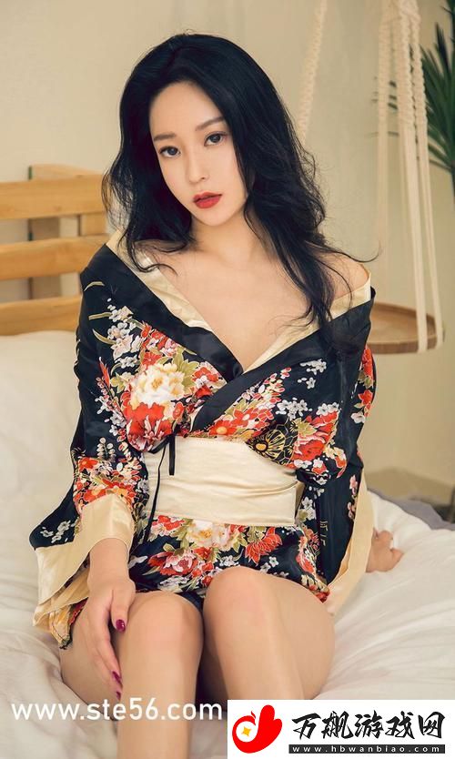 探索神秘的亚洲无人区码一码二码三码