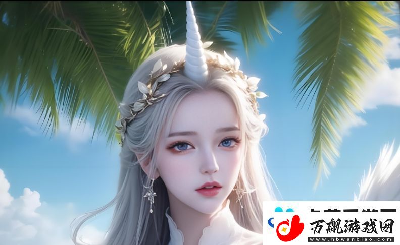 如何使用9i免费版短视频制作高质量内容-看完这篇你就知道！