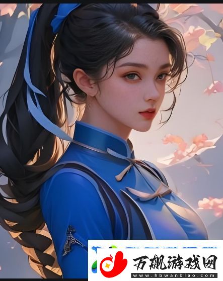 如何平衡年轻妻子与美丽岳母的关系-家庭伦理问题的应对策略与思考