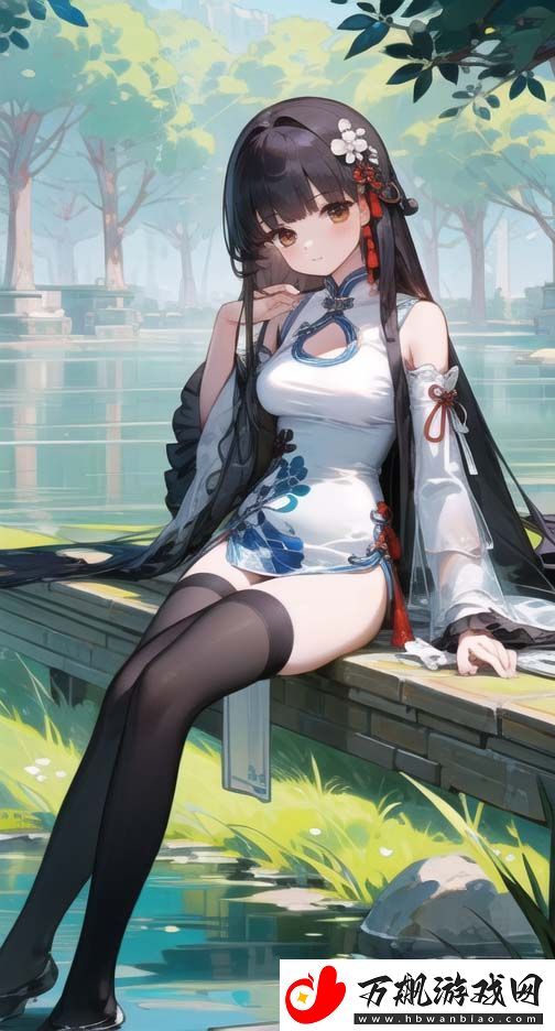年轻的女教师3：这位年轻女教师的职场挑战与情感成长如何打破常规
